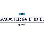 Lancaster Gate Hotel